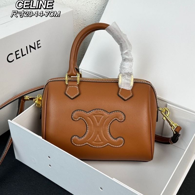 Ce**e speedy bags